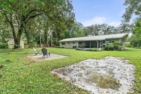 2610 NW 11th Avenue Gainesville FL 32605