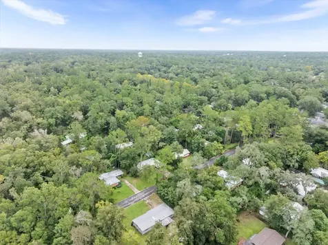 2610 NW 11th Avenue Gainesville FL 32605