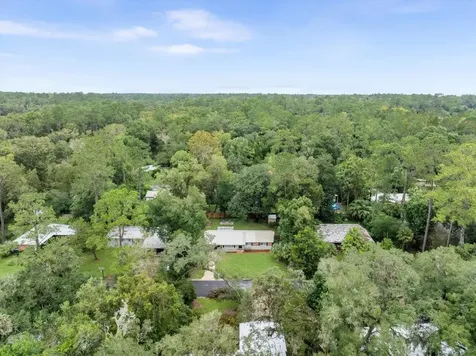 2610 NW 11th Avenue Gainesville FL 32605