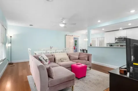 2610 NW 11th Avenue Gainesville FL 32605