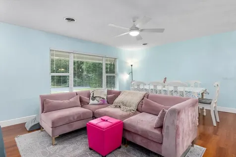 2610 NW 11th Avenue Gainesville FL 32605