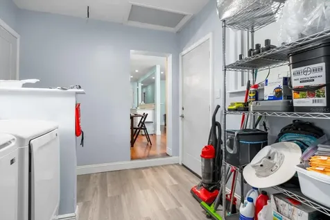 2610 NW 11th Avenue Gainesville FL 32605