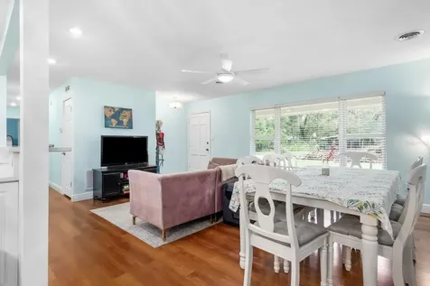 2610 NW 11th Avenue Gainesville FL 32605