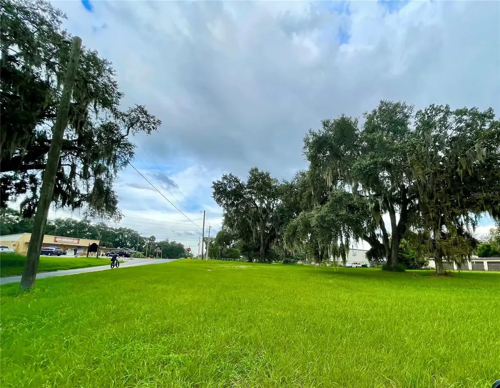2409 Montclair Road Leesburg FL 34748