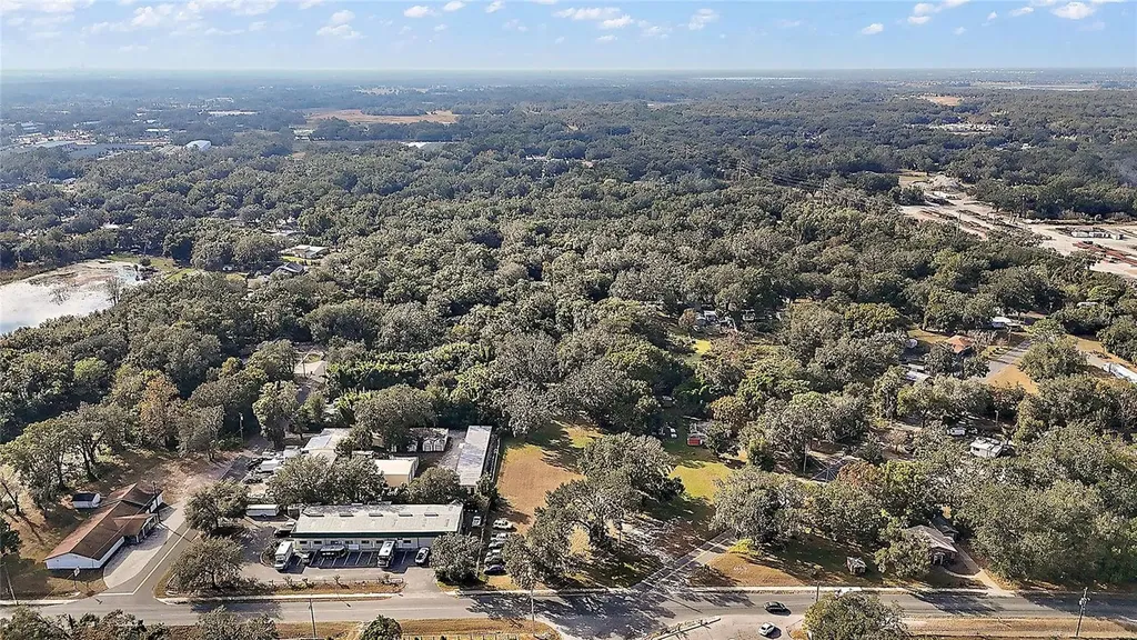 2409 Montclair Road Leesburg FL 34748