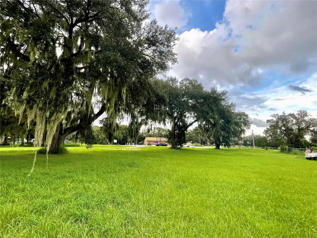2409 Montclair Road Leesburg FL 34748