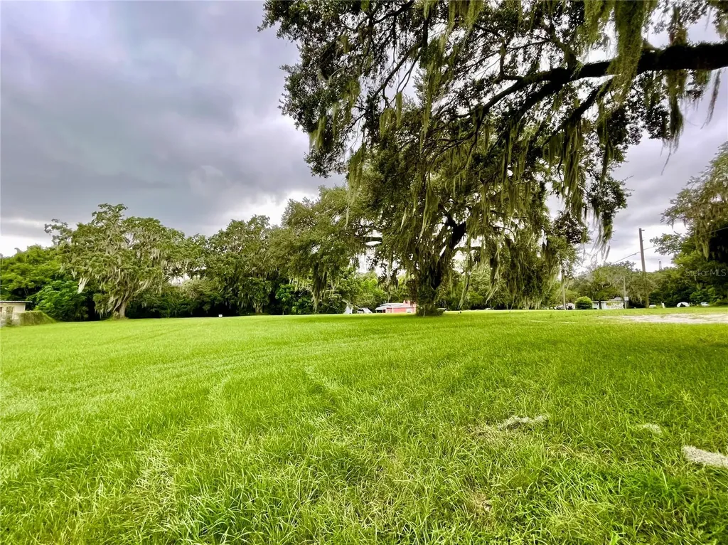 2409 Montclair Road Leesburg FL 34748