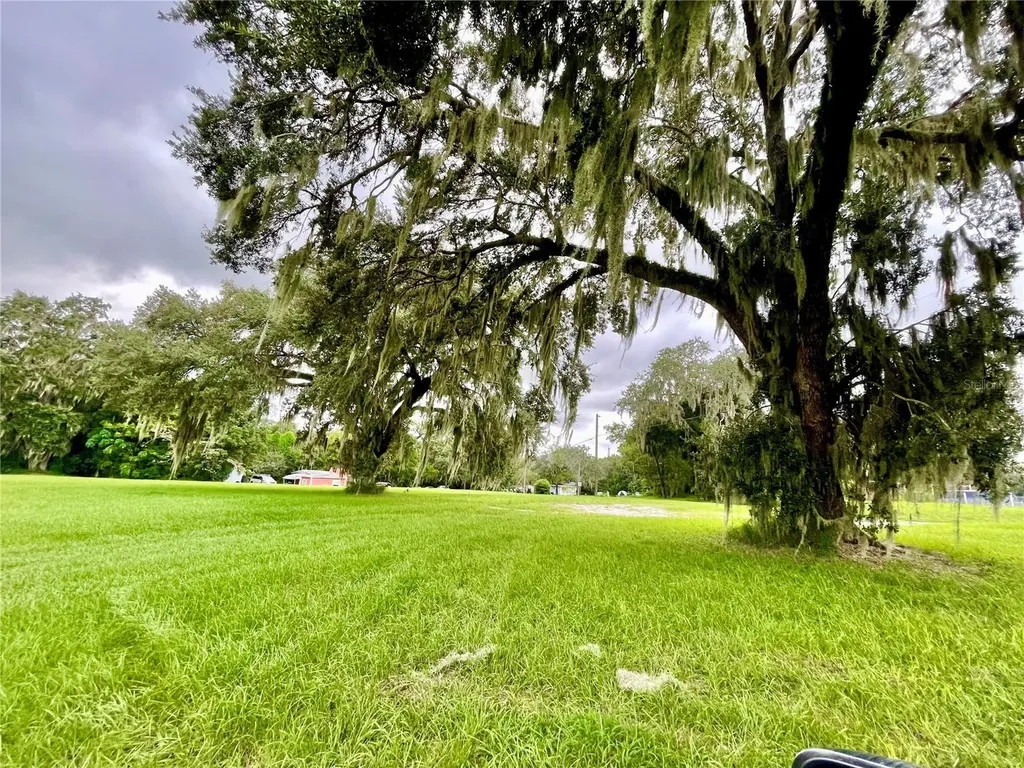 2409 Montclair Road Leesburg FL 34748