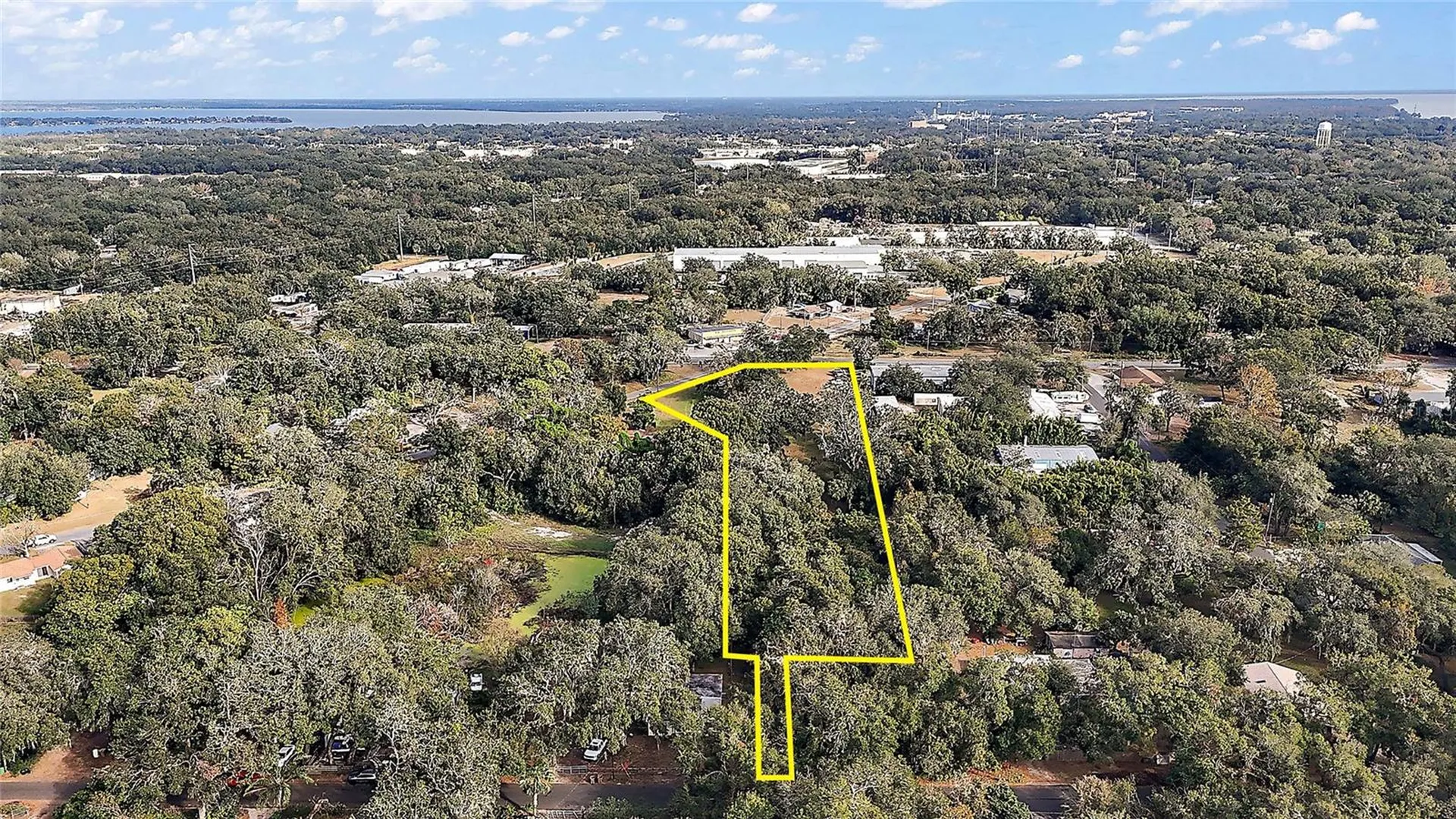 2409 Montclair Road Leesburg FL 34748