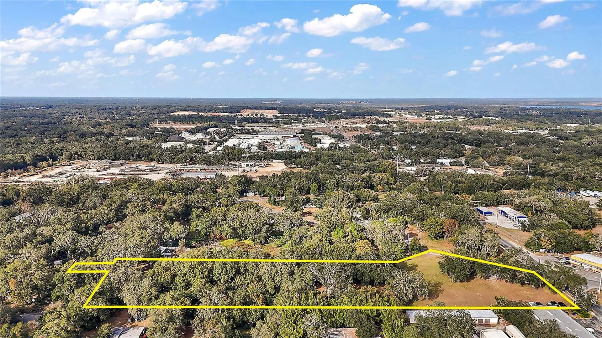 2409 Montclair Road Leesburg FL 34748