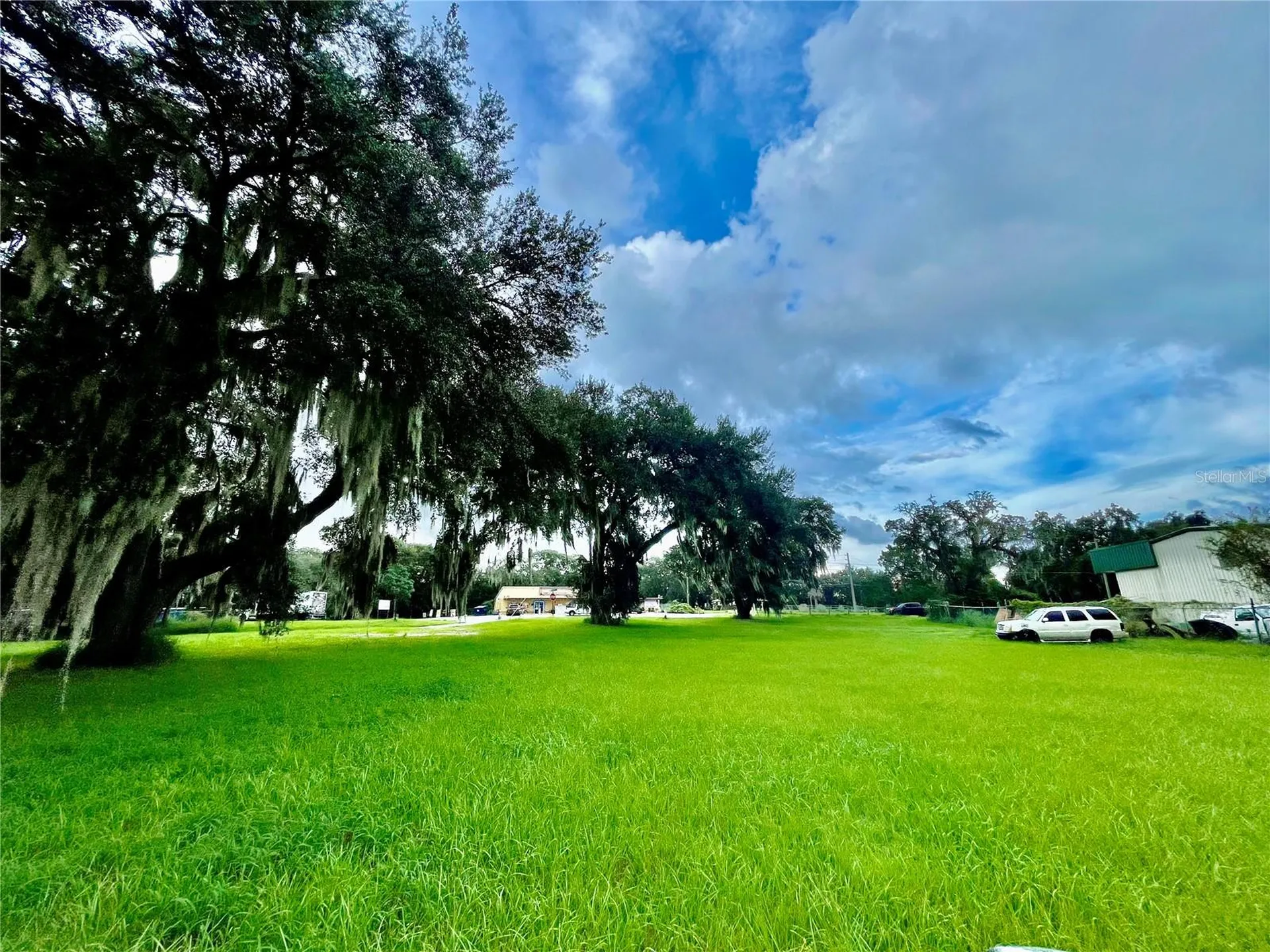 2409 Montclair Road Leesburg FL 34748
