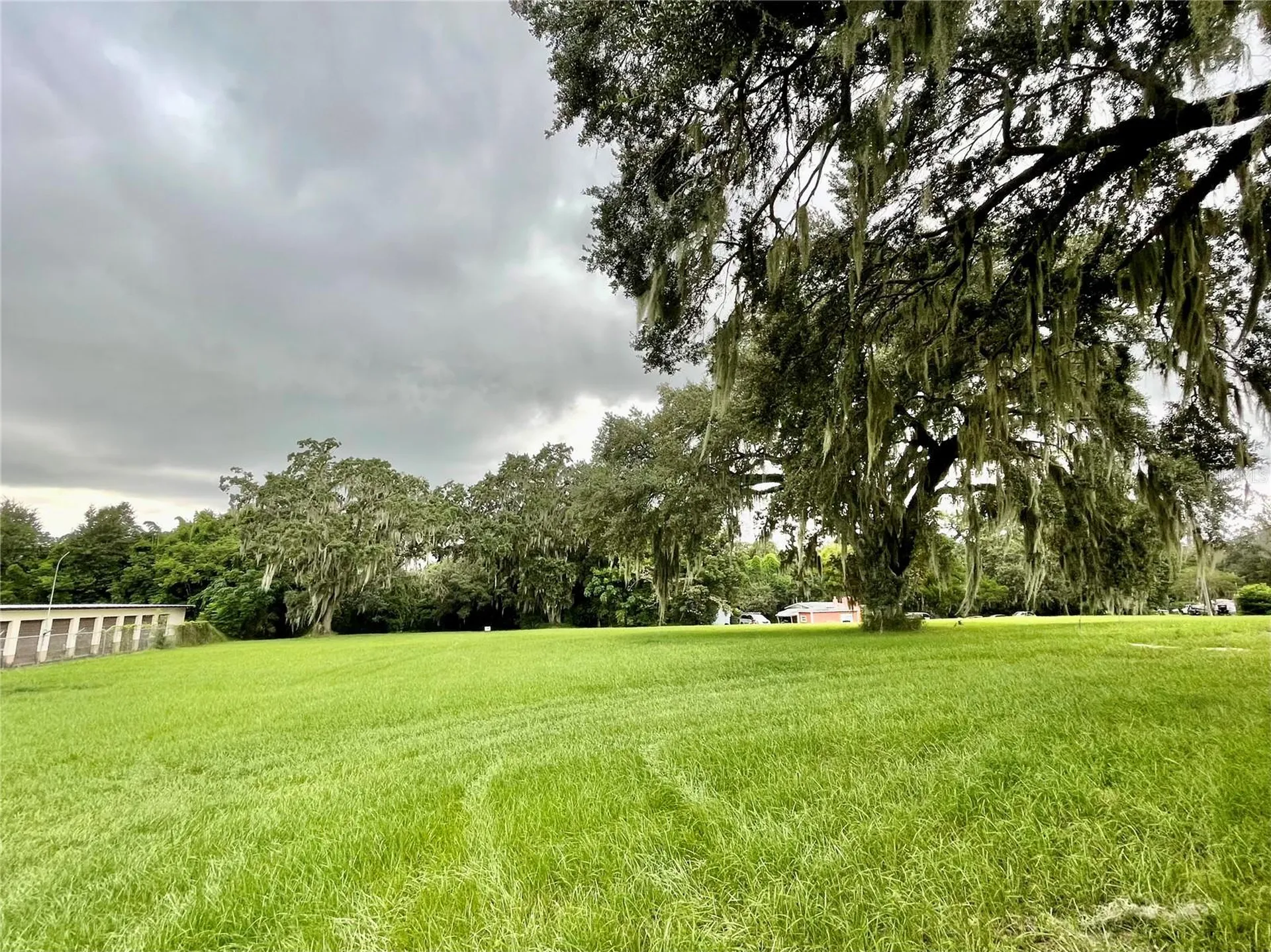 2409 Montclair Road Leesburg FL 34748