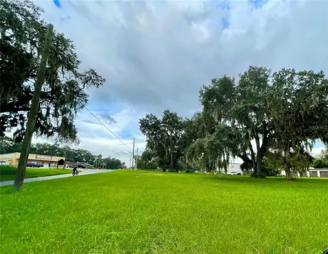 2409 Montclair Road Leesburg FL 34748