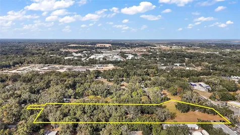 2409 Montclair Road Leesburg FL 34748