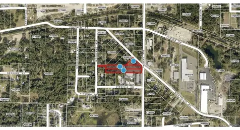 2409 Montclair Road Leesburg FL 34748