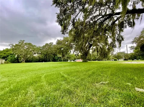 2409 Montclair Road Leesburg FL 34748