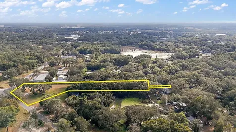 2409 Montclair Road Leesburg FL 34748