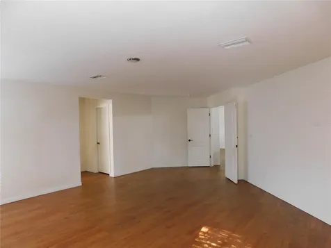 10605 Marsanne Place Riverview FL 33578