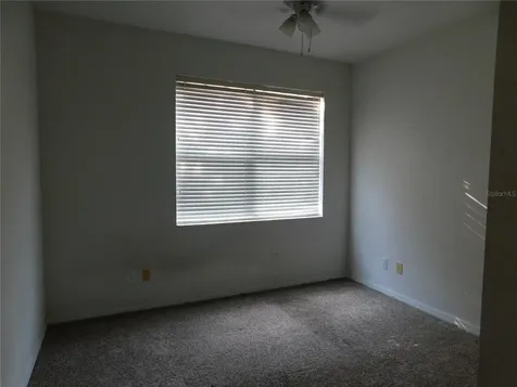 10605 Marsanne Place Riverview FL 33578