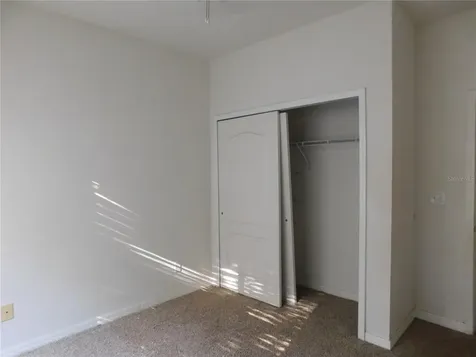 10605 Marsanne Place Riverview FL 33578