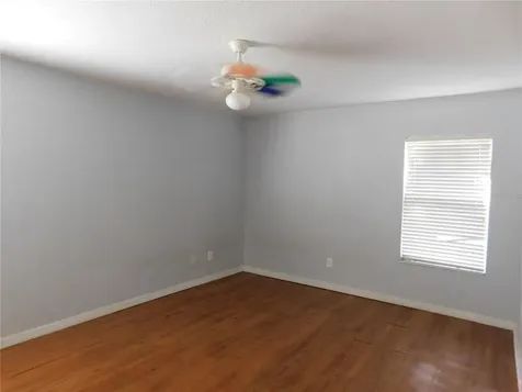 10605 Marsanne Place Riverview FL 33578