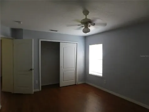 10605 Marsanne Place Riverview FL 33578