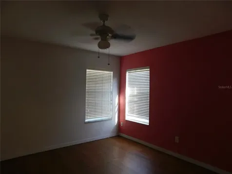 10605 Marsanne Place Riverview FL 33578