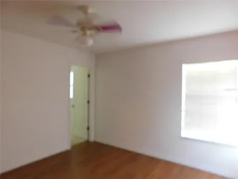 10605 Marsanne Place Riverview FL 33578