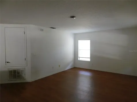 10605 Marsanne Place Riverview FL 33578