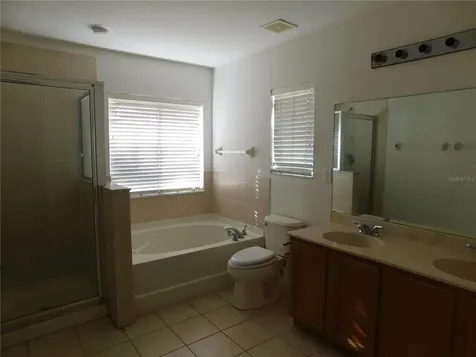 10605 Marsanne Place Riverview FL 33578