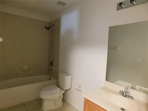 10605 Marsanne Place Riverview FL 33578