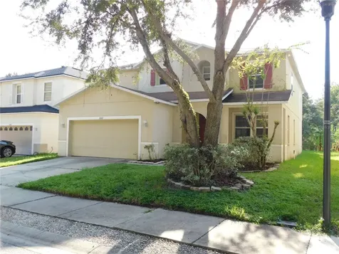 10605 Marsanne Place Riverview FL 33578