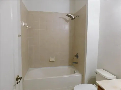 10605 Marsanne Place Riverview FL 33578