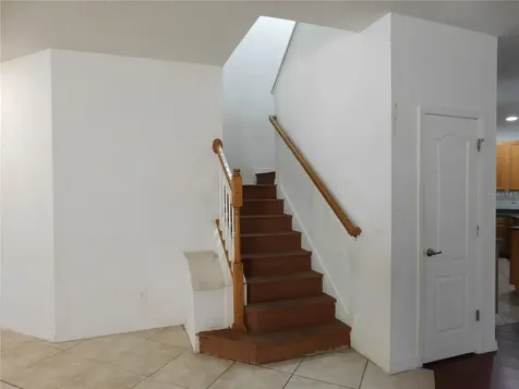 10605 Marsanne Place Riverview FL 33578