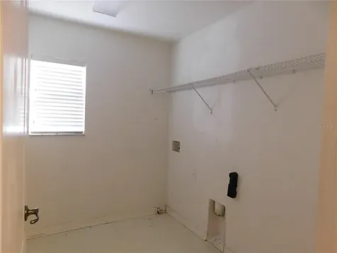 10605 Marsanne Place Riverview FL 33578