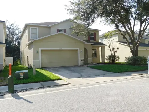 10605 Marsanne Place Riverview FL 33578