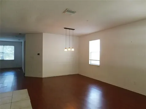 10605 Marsanne Place Riverview FL 33578