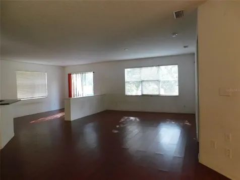 10605 Marsanne Place Riverview FL 33578
