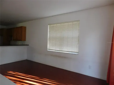 10605 Marsanne Place Riverview FL 33578