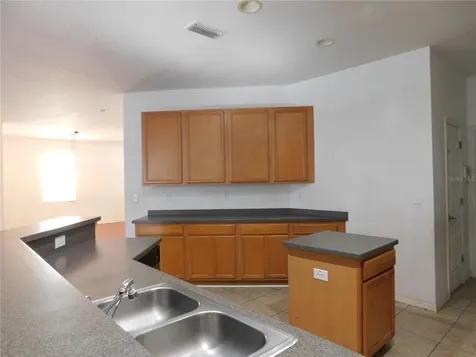 10605 Marsanne Place Riverview FL 33578