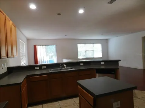 10605 Marsanne Place Riverview FL 33578