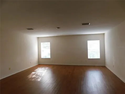 10605 Marsanne Place Riverview FL 33578