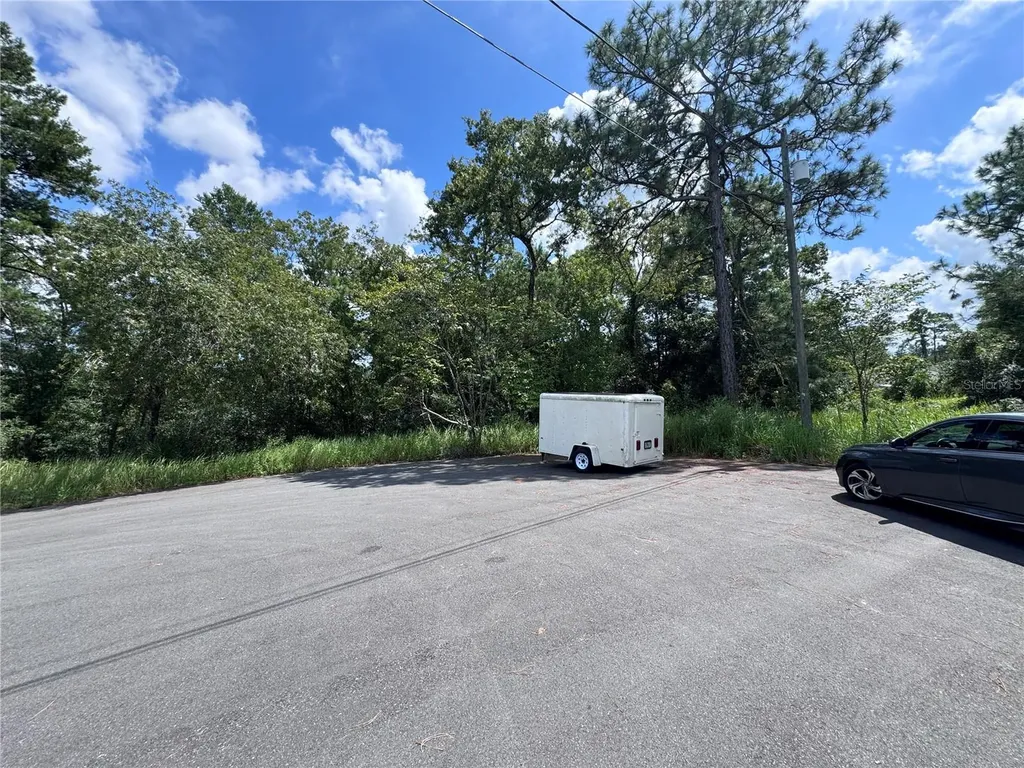 Oak Pass Loop Ocala FL 34472