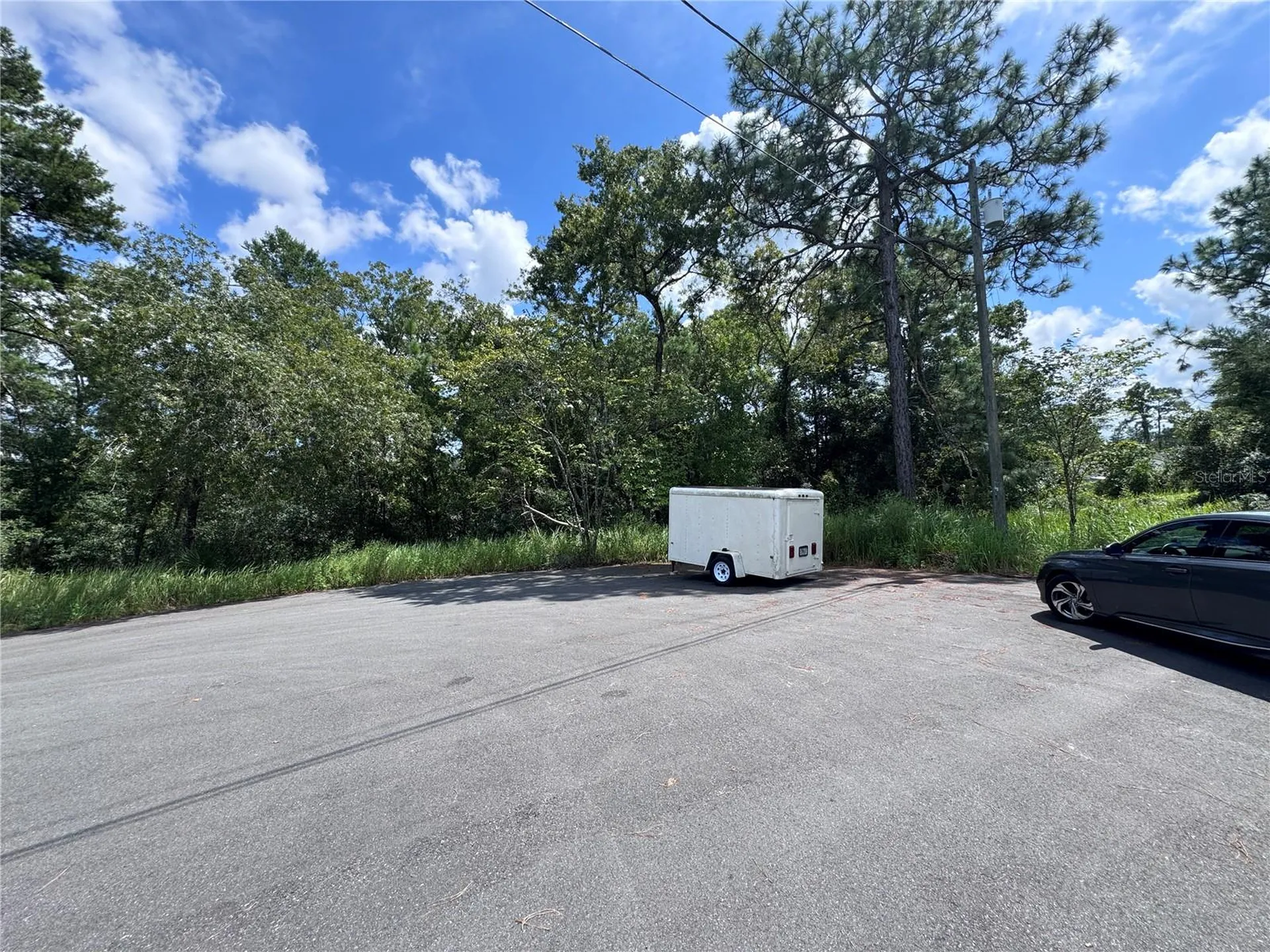 Oak Pass Loop Ocala FL 34472