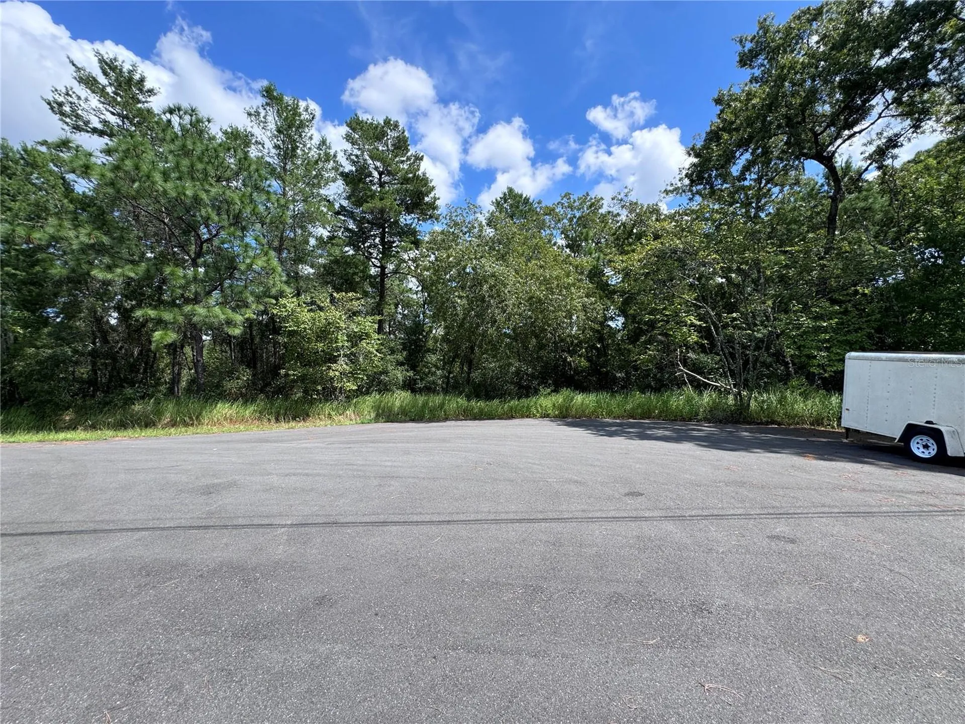 Oak Pass Loop Ocala FL 34472