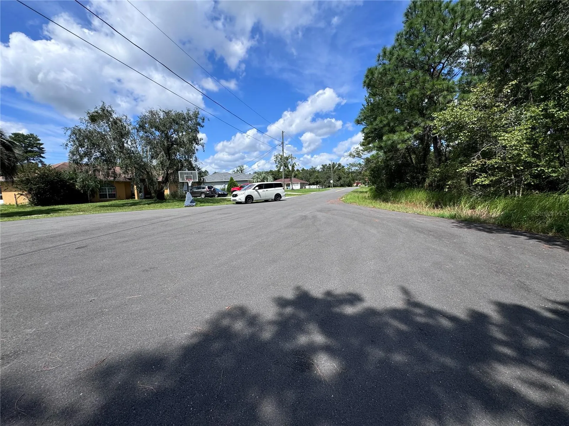 Oak Pass Loop Ocala FL 34472