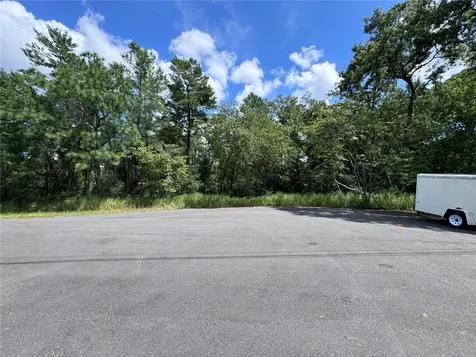 Oak Pass Loop Ocala FL 34472