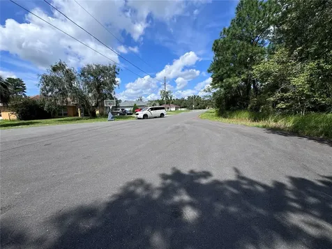 Oak Pass Loop Ocala FL 34472