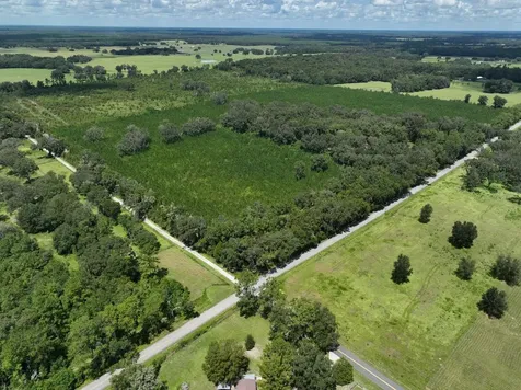 Morriston FL 32668
