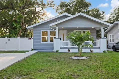 5606 N 9th Street Tampa FL 33604